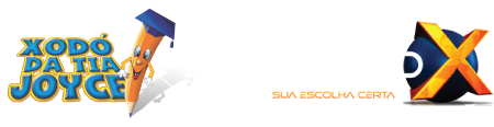 Extens?o X